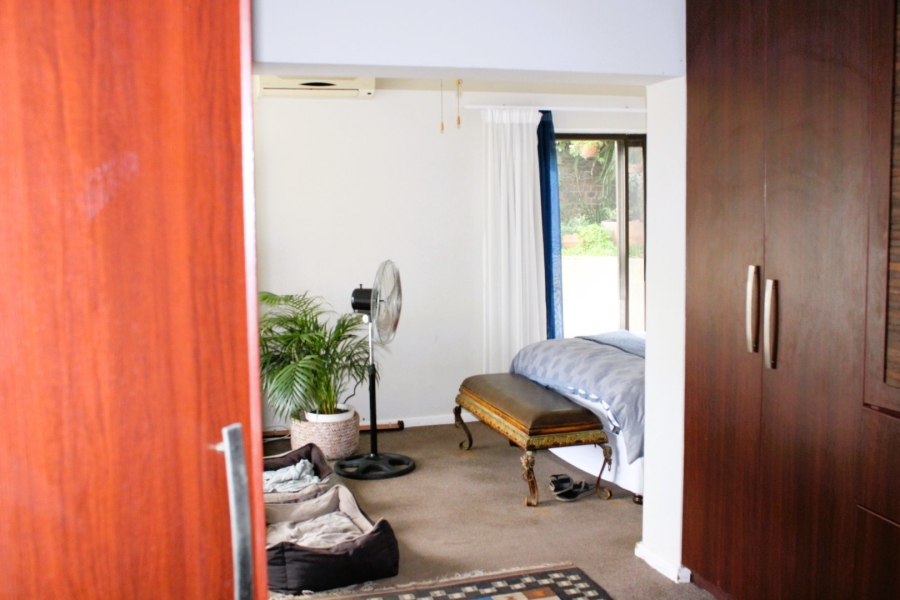3 Bedroom Property for Sale in Bonnie Doone Eastern Cape